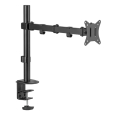 ARM120N-BK