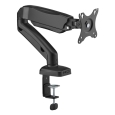 ARM130N-BK