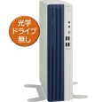 HP(Inc.) HP Pro SFF 400 G9 (Core i5-12500/8GB/SSD・256GB/光学