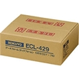 ECL-429