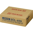 ECL-459