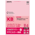 KB-C134NP