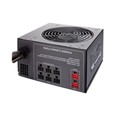 玄人志向 ATX電源/700W/80PLUS SILVER KRPW-PS700W/88+/A - NTT-X Store