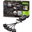 i⑫摜2