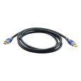 C-HM/HM/PRO-6