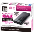 i⑫摜4