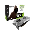 玄人志向 NVIDIA GeForce RTX3060搭載 グラフィックボード 1年保証 GK-RTX3060-E12GB/OC/WHITE 4988755-057653