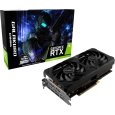 NVIDIA GeForce RTX3070Ti GDDR6X 8GBメモリ搭載 3年保証 GG-RTX3070Ti-E8GB/DF 4988755-059909