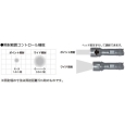 i⑫摜2
