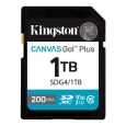 SDG4/1TB