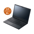 <送料無料> NEC VersaPro タイプVX 8GB/Office有 ノートPC タイプVX＜VX-N＞ : VersaPro/VersaPro J | ビジネスPC