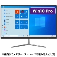 Windows 10 ProCZXg