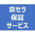 i⑫摜3