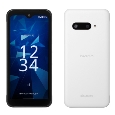 i⑫摜2