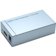 ランサーリンク HDMI-Mini Displayportコンバーター HMC-27i - NTT-X Store