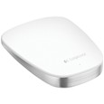 Logicool ロジクール ウルトラスリム タッチマウス T630WH Amazon.co.jp: LOGICOOL ロジクール Bluetooth ウルトラスリム