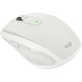 MX ANYWHERE 2S   Wireless Mobile Mouse ワイヤレスモバイルマウス ...