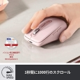 i⑫摜2
