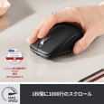 i⑫摜2