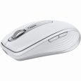 MX ANYWHERE 3   Wireless Mobile Mouse ワイヤレスモバイルマウス ペイルグレイ