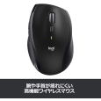 i⑫摜2