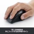 i⑫摜3