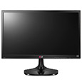 LG Electronics Japan 23型ワイド液晶ディスプレイ(LED/ブルーライト