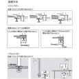 i⑫摜3