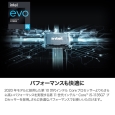 i⑫摜2