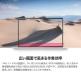 i⑫摜3