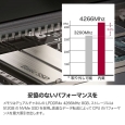 i⑫摜6