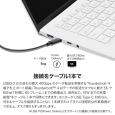 i⑫摜8