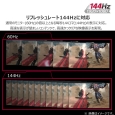 i⑫摜3