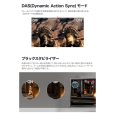 i⑫摜2