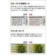 i⑫摜3