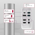 i⑫摜3