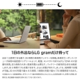 i⑫摜3