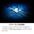 i⑫摜4