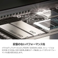 i⑫摜5