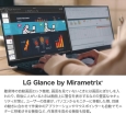 i⑫摜6