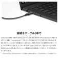 i⑫摜7