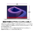 i⑫摜8