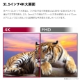 i⑫摜2