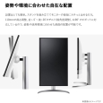 i⑫摜10