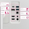 i⑫摜12