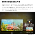 i⑫摜3