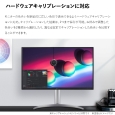 i⑫摜4