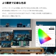 i⑫摜5