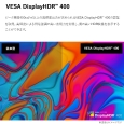 i⑫摜6