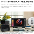 i⑫摜7